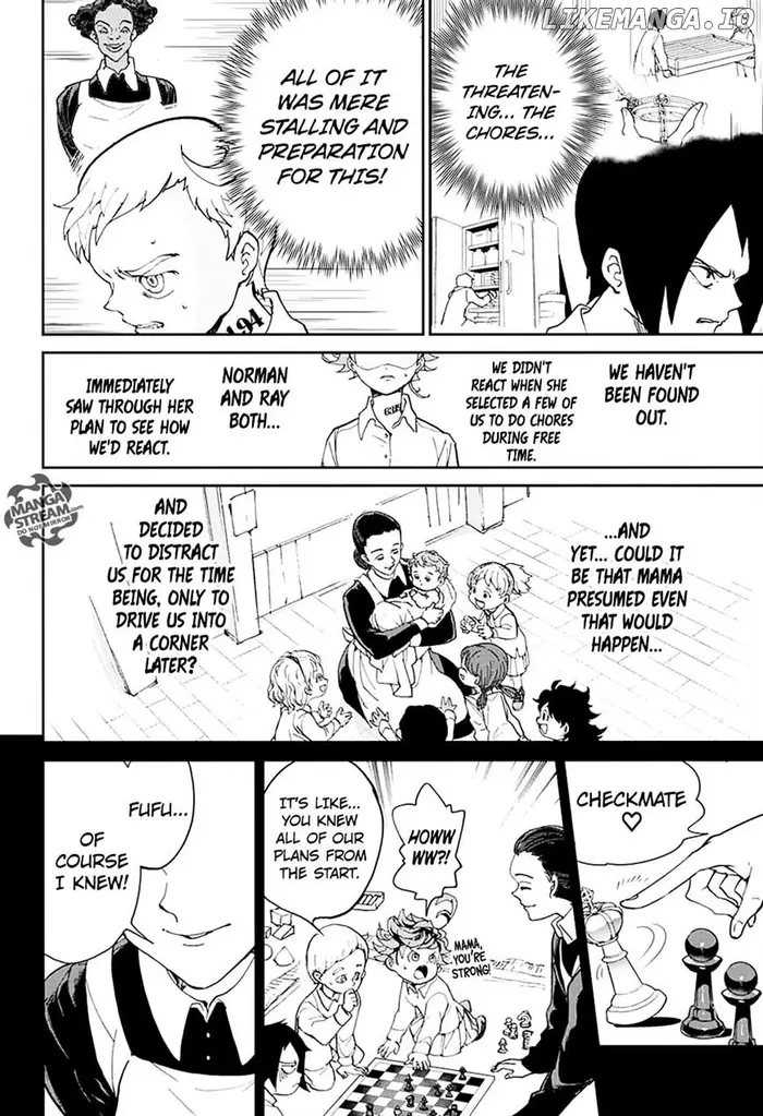 The Promised Neverland Chapter 5 image 18_optimized
